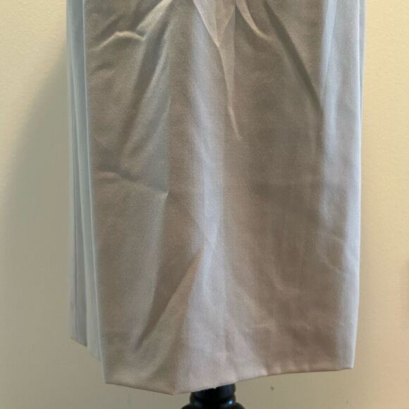 Small Size BURBERRYS Vintage Skirt - Picture 10 of 10